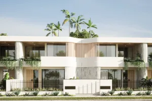 Into Place @ Eden Beach - Jindalee - Lot 683