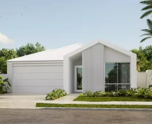 Into Place @ Glen Iris Estate - Jandakot  - Lot 506