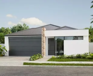 Into Place @ Glen Iris Estate - Jandakot  - Lot 507