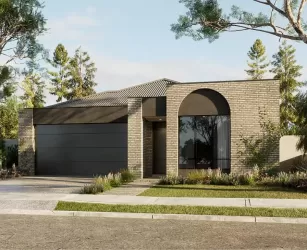 Into Place @ Glen Iris Estate - Jandakot  - Lot 509