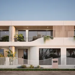 Into Place @ Kennedy Bay Stage 1F - Port Kennedy - Lot 162