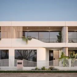 Into Place @ Kennedy Bay Stage 1F - Port Kennedy - Lot 163