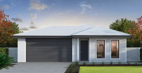 Investigator Heights Estate - Wallaroo - Lot 14