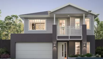 Kaduna Park Estate - Officer South - Lot 1514