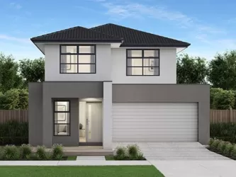 Kaduna Park Estate - Officer South - Lot 1514