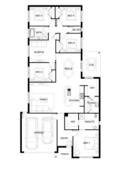 Kala - Pakenham East - Lot 124