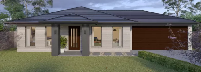 Kala - Pakenham East - Lot 145