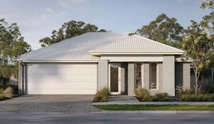 Kala - Pakenham East - Lot 145