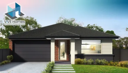 Kala - Pakenham East - Lot 150