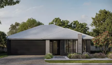 Kala - Pakenham East - Lot 150