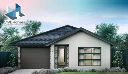 Kala - Pakenham East - Lot 150