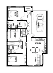 Kala - Pakenham East - Lot 150
