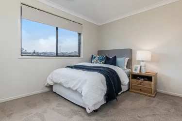 Killarney Estate - Box Hill - Lot 1003