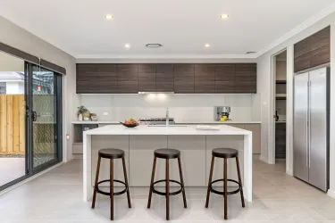 Killarney Estate - Box Hill - Lot 1010