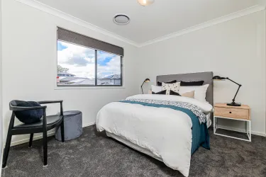 Killarney Estate - Box Hill - Lot 1011