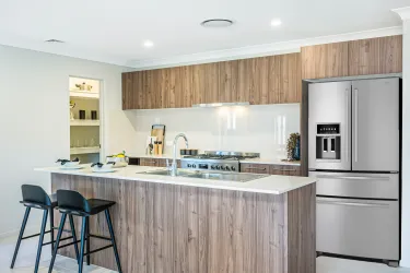 Killarney Estate - Box Hill - Lot 1012