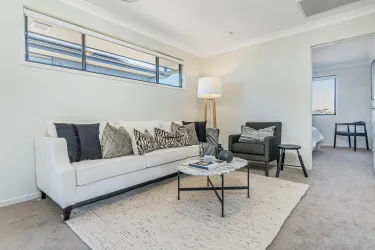 Killarney Estate - Box Hill - Lot 1012