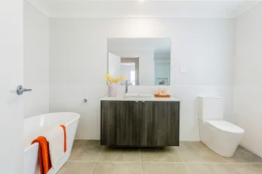 Killarney Estate - Box Hill - Lot 1104