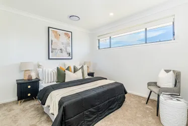 Killarney Estate - Box Hill - Lot 1104