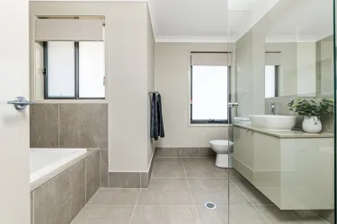 Killarney Estate - Box Hill - Lot 1105