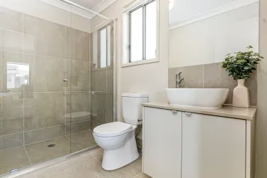 Killarney Estate - Box Hill - Lot 1105