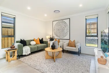 Killarney Estate - Box Hill - Lot 1709