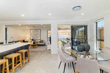 Killarney Estate - Box Hill - Lot 1709
