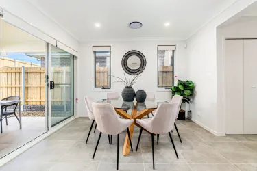 Killarney Estate - Box Hill - Lot 1729