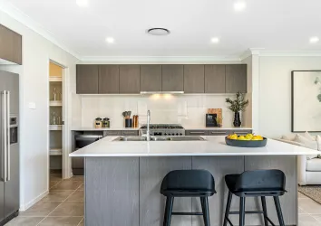 Killarney Estate - Box Hill - Lot 19