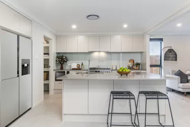 Killarney Estate - Box Hill - Lot 20