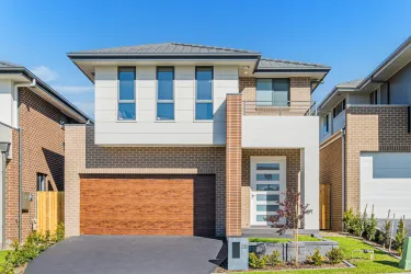 Killarney Estate - Box Hill - Lot 28