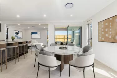 Killarney Estate - Box Hill - Lot 32