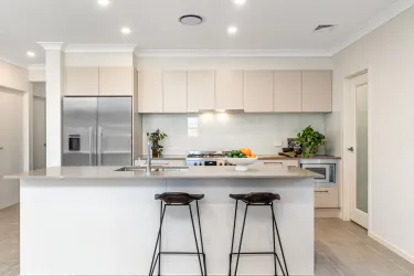 Killarney Estate - Box Hill - Lot 34