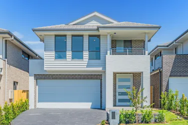 Killarney Estate - Box Hill - Lot 34