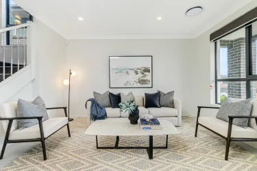 Killarney Estate - Box Hill - Lot 4