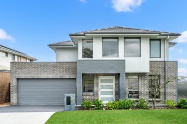 Killarney Estate - Box Hill - Lot 69