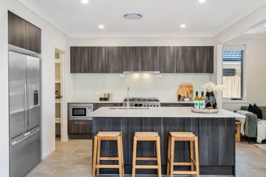 Killarney Estate - Box Hill - Lot 7