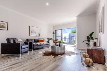 Kingslea Estate - Broadmeadows - Lot 167, 179, 183, 185