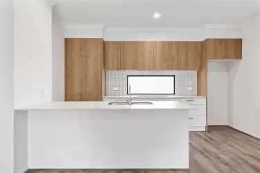 Kingslea Estate - Broadmeadows - Lot 5