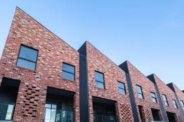 Kingslea Estate - Broadmeadows - Lot 9 and 11