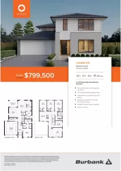 LOT 121 Logan 315_One Deanside_page-0001