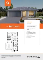 LOT 205 Drake 180 One Deanside_page-0001