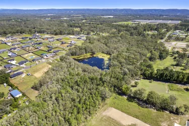 Lake Botanica Estate - Caboolture - Lot 13