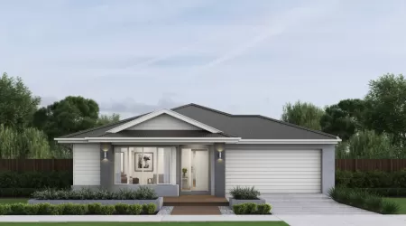 Lakeside - Colac - Lot 26