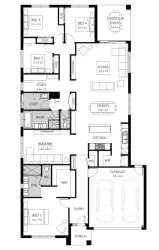 Lakeside - Colac - Lot 26