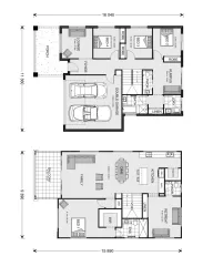 Lakeside - Colac - Lot 26