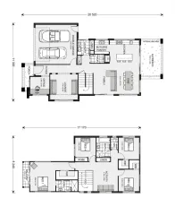 Lakeside - Colac - Lot 27