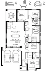 Lakeside - Colac - Lot 31