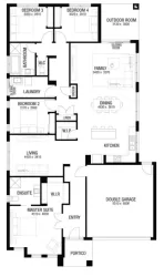 Lakeside - Colac - Lot 4