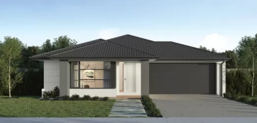 Lakeside - Colac - Lot 5